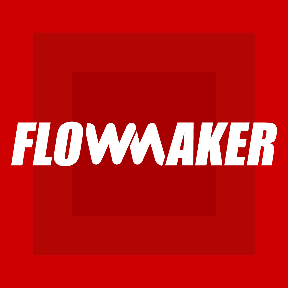 FLOWMAKER