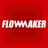 FLOWMAKER