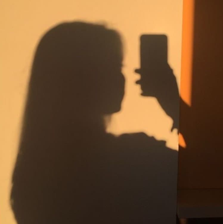 sia