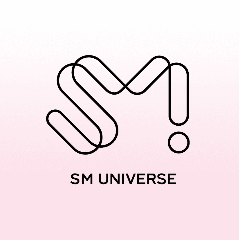 SM UNIVERSE