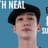 NEAL