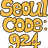 seoulcode924