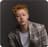 SCOTT