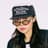 FUNNY ON