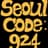 seoulcode924