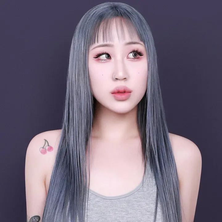 1대1 전문 신청곡 K-POP 방송댄스 수업! 포스터